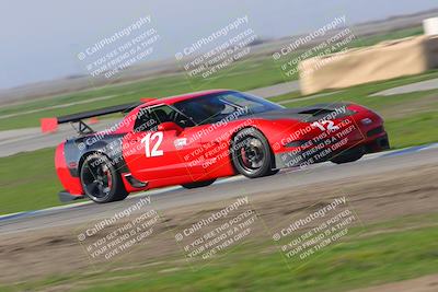 media/Feb-04-2023-Turn8 Trackdays (Sat) [[beeaee2017]]/Intermediate 2/Session 2 (Sunrise)/